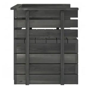 vidaxl_3063745_conjunto_de_muebles_de_palets_de_jardín_de_6_piezas_en_color_gris_oscuro_vida_xl_5