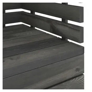 vidaxl_3063745_conjunto_de_muebles_de_palets_de_jardín_de_6_piezas_en_color_gris_oscuro_vida_xl_6
