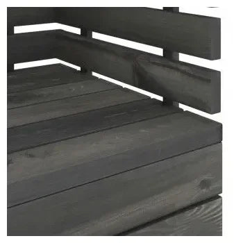 vidaxl_3063745_conjunto_de_muebles_de_palets_de_jardín_de_6_piezas_en_color_gris_oscuro_vida_xl_6