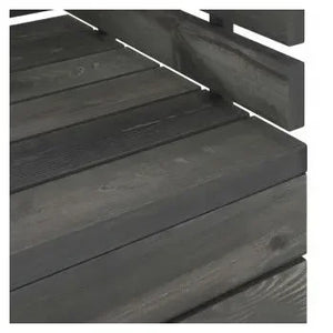 vidaxl_3063745_conjunto_de_muebles_de_palets_de_jardín_de_6_piezas_en_color_gris_oscuro_vida_xl_9