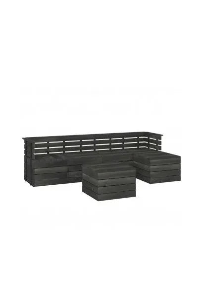vidaxl_3063746_conjunto_de_sofás_y_mesa_de_palets_para_exteriores_fabricado_en_madera_de_pino_en_color_gris_oscuro_0