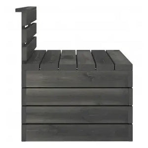 vidaxl_3063746_conjunto_de_sofás_y_mesa_de_palets_para_exteriores_fabricado_en_madera_de_pino_en_color_gris_oscuro_11