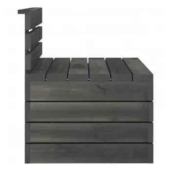 vidaxl_3063746_conjunto_de_sofás_y_mesa_de_palets_para_exteriores_fabricado_en_madera_de_pino_en_color_gris_oscuro_11