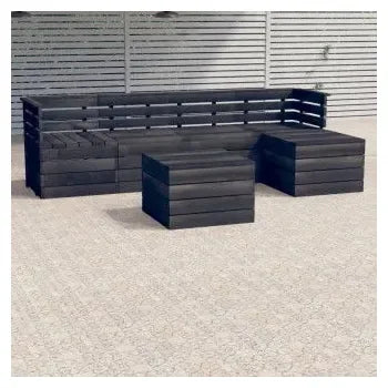 vidaxl_3063746_conjunto_de_sofás_y_mesa_de_palets_para_exteriores_fabricado_en_madera_de_pino_en_color_gris_oscuro_1
