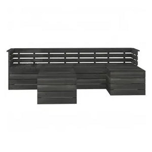 vidaxl_3063746_conjunto_de_sofás_y_mesa_de_palets_para_exteriores_fabricado_en_madera_de_pino_en_color_gris_oscuro_2