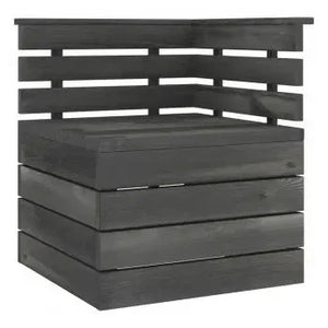 vidaxl_3063746_conjunto_de_sofás_y_mesa_de_palets_para_exteriores_fabricado_en_madera_de_pino_en_color_gris_oscuro_3