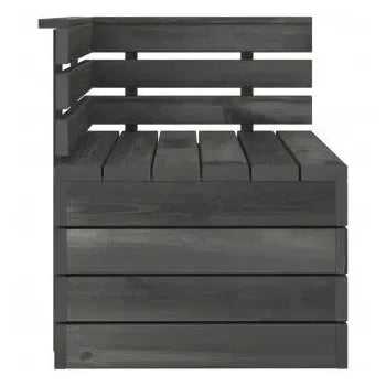 vidaxl_3063746_conjunto_de_sofás_y_mesa_de_palets_para_exteriores_fabricado_en_madera_de_pino_en_color_gris_oscuro_6