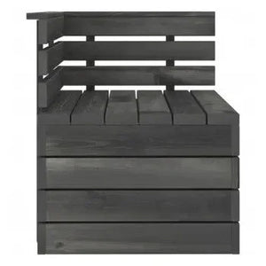 vidaxl_3063746_conjunto_de_sofás_y_mesa_de_palets_para_exteriores_fabricado_en_madera_de_pino_en_color_gris_oscuro_6