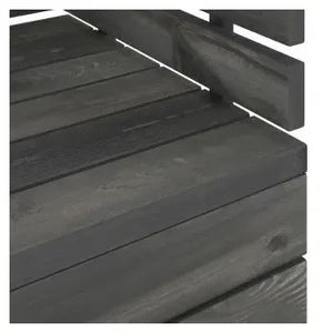 vidaxl_3063746_conjunto_de_sofás_y_mesa_de_palets_para_exteriores_fabricado_en_madera_de_pino_en_color_gris_oscuro_7