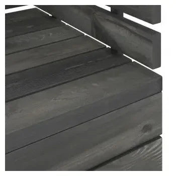 vidaxl_3063746_conjunto_de_sofás_y_mesa_de_palets_para_exteriores_fabricado_en_madera_de_pino_en_color_gris_oscuro_7