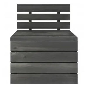 vidaxl_3063746_conjunto_de_sofás_y_mesa_de_palets_para_exteriores_fabricado_en_madera_de_pino_en_color_gris_oscuro_9