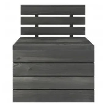 vidaxl_3063746_conjunto_de_sofás_y_mesa_de_palets_para_exteriores_fabricado_en_madera_de_pino_en_color_gris_oscuro_9
