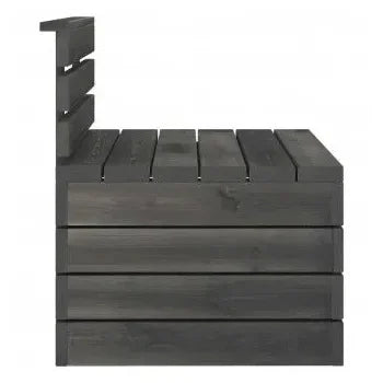 vidaxl_3063747_conjunto_para_jardín_de_palets_con_7_piezas_de_sofás_combinables_y_mesa_en_madera_de_pino_color_gris_12