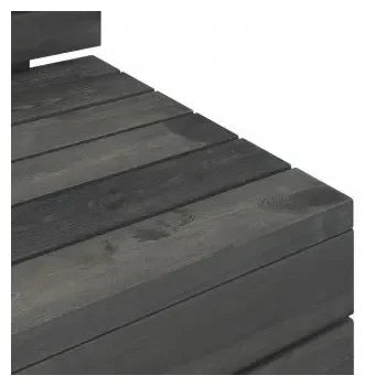 vidaxl_3063747_conjunto_para_jardín_de_palets_con_7_piezas_de_sofás_combinables_y_mesa_en_madera_de_pino_color_gris_13