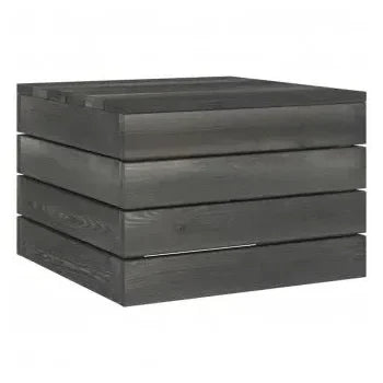 vidaxl_3063747_conjunto_para_jardín_de_palets_con_7_piezas_de_sofás_combinables_y_mesa_en_madera_de_pino_color_gris_14