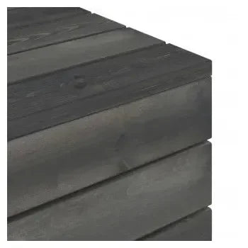 vidaxl_3063747_conjunto_para_jardín_de_palets_con_7_piezas_de_sofás_combinables_y_mesa_en_madera_de_pino_color_gris_15