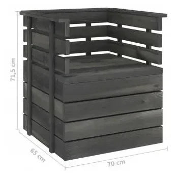 vidaxl_3063747_conjunto_para_jardín_de_palets_con_7_piezas_de_sofás_combinables_y_mesa_en_madera_de_pino_color_gris_16