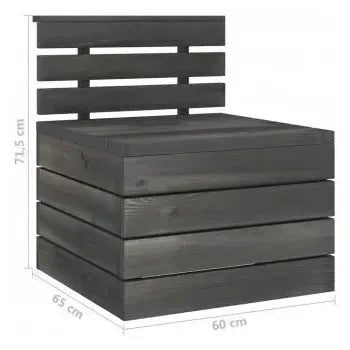 vidaxl_3063747_conjunto_para_jardín_de_palets_con_7_piezas_de_sofás_combinables_y_mesa_en_madera_de_pino_color_gris_18