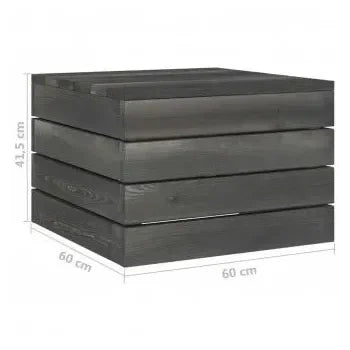 vidaxl_3063747_conjunto_para_jardín_de_palets_con_7_piezas_de_sofás_combinables_y_mesa_en_madera_de_pino_color_gris_19