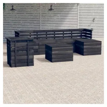 vidaxl_3063747_conjunto_para_jardín_de_palets_con_7_piezas_de_sofás_combinables_y_mesa_en_madera_de_pino_color_gris_1