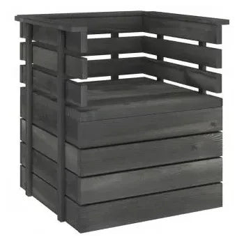 vidaxl_3063747_conjunto_para_jardín_de_palets_con_7_piezas_de_sofás_combinables_y_mesa_en_madera_de_pino_color_gris_3