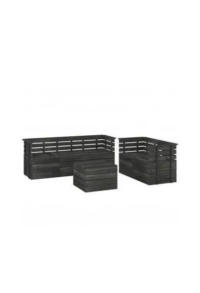 vidaxl_3063748_juego_de_muebles_de_palets_de_jardín_con_6_piezas_de_madera_de_pino_gris_oscuro_0