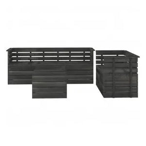 vidaxl_3063748_juego_de_muebles_de_palets_de_jardín_con_6_piezas_de_madera_de_pino_gris_oscuro_1
