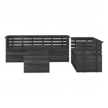 vidaxl_3063748_juego_de_muebles_de_palets_de_jardín_con_6_piezas_de_madera_de_pino_gris_oscuro_1