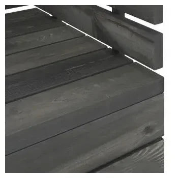 vidaxl_3063748_juego_de_muebles_de_palets_de_jardín_con_6_piezas_de_madera_de_pino_gris_oscuro_6