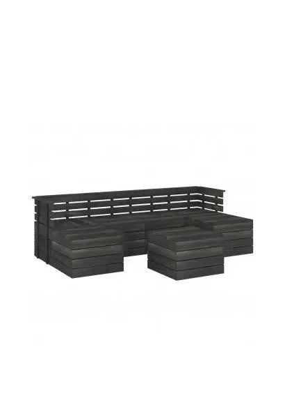 vidaxl_3063755_set_de_muebles_de_palets_de_jardín_7_piezas_de_madera_maciza_de_pino_gris_oscuro_0
