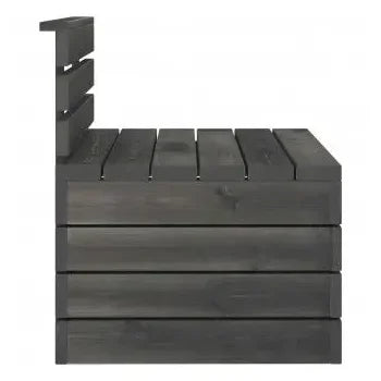 vidaxl_3063755_set_de_muebles_de_palets_de_jardín_7_piezas_de_madera_maciza_de_pino_gris_oscuro_10