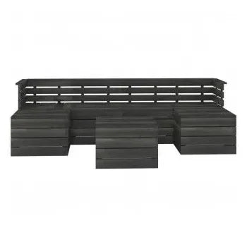 vidaxl_3063755_set_de_muebles_de_palets_de_jardín_7_piezas_de_madera_maciza_de_pino_gris_oscuro_1