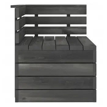 vidaxl_3063755_set_de_muebles_de_palets_de_jardín_7_piezas_de_madera_maciza_de_pino_gris_oscuro_5