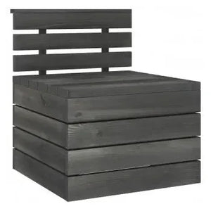 vidaxl_3063755_set_de_muebles_de_palets_de_jardín_7_piezas_de_madera_maciza_de_pino_gris_oscuro_7