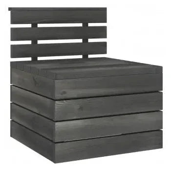 vidaxl_3063755_set_de_muebles_de_palets_de_jardín_7_piezas_de_madera_maciza_de_pino_gris_oscuro_7