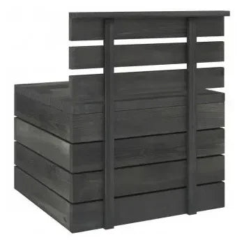 vidaxl_3063755_set_de_muebles_de_palets_de_jardín_7_piezas_de_madera_maciza_de_pino_gris_oscuro_9