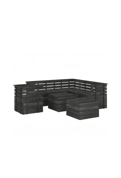 vidaxl_3063760_conjunto_de_muebles_de_exterior_de_8_piezas_modulares_de_madera_palet_de_pino_gris_0