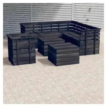 vidaxl_3063760_conjunto_de_muebles_de_exterior_de_8_piezas_modulares_de_madera_palet_de_pino_gris_1