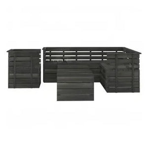 vidaxl_3063760_conjunto_de_muebles_de_exterior_de_8_piezas_modulares_de_madera_palet_de_pino_gris_2