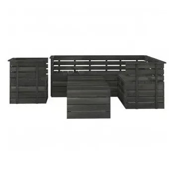 vidaxl_3063760_conjunto_de_muebles_de_exterior_de_8_piezas_modulares_de_madera_palet_de_pino_gris_2