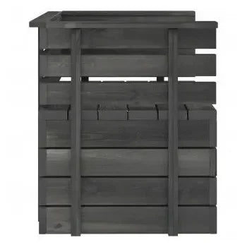 vidaxl_3063760_conjunto_de_muebles_de_exterior_de_8_piezas_modulares_de_madera_palet_de_pino_gris_5