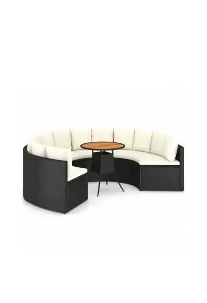 vidaxl_3064888_set_de_muebles_de_jardín_de_7_piezas_en_forma_circular_de_ratán_negro_con_cojines_blancos_0