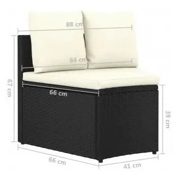 vidaxl_3064888_set_de_muebles_de_jardín_de_7_piezas_en_forma_circular_de_ratán_negro_con_cojines_blancos_10