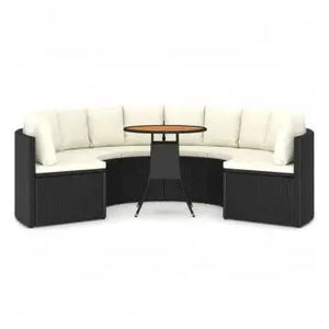vidaxl_3064888_set_de_muebles_de_jardín_de_7_piezas_en_forma_circular_de_ratán_negro_con_cojines_blancos_1