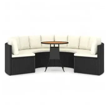 vidaxl_3064888_set_de_muebles_de_jardín_de_7_piezas_en_forma_circular_de_ratán_negro_con_cojines_blancos_1