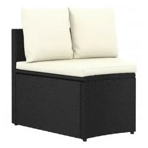 vidaxl_3064888_set_de_muebles_de_jardín_de_7_piezas_en_forma_circular_de_ratán_negro_con_cojines_blancos_2