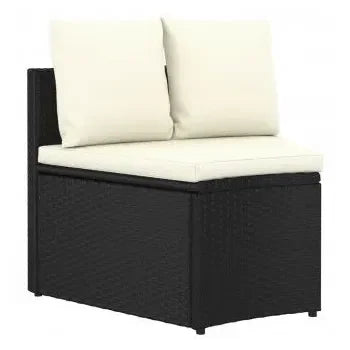 vidaxl_3064888_set_de_muebles_de_jardín_de_7_piezas_en_forma_circular_de_ratán_negro_con_cojines_blancos_2