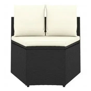vidaxl_3064888_set_de_muebles_de_jardín_de_7_piezas_en_forma_circular_de_ratán_negro_con_cojines_blancos_3