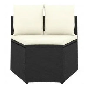 vidaxl_3064888_set_de_muebles_de_jardín_de_7_piezas_en_forma_circular_de_ratán_negro_con_cojines_blancos_3