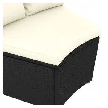 vidaxl_3064888_set_de_muebles_de_jardín_de_7_piezas_en_forma_circular_de_ratán_negro_con_cojines_blancos_4